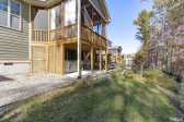 2688 Lake Waccamaw Trl Apex, NC 27502