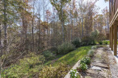 2688 Lake Waccamaw Trl Apex, NC 27502