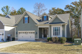 2688 Lake Waccamaw Trl Apex, NC 27502