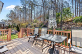 406 Knotts Valley Ln Cary, NC 27519