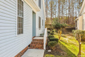 406 Knotts Valley Ln Cary, NC 27519