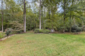 427 Oakridge Rd Cary, NC 27511