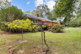 427 Oakridge Rd Cary, NC 27511