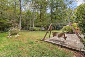 427 Oakridge Rd Cary, NC 27511