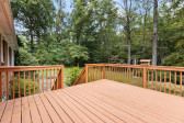 427 Oakridge Rd Cary, NC 27511