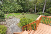 427 Oakridge Rd Cary, NC 27511