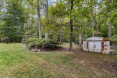 427 Oakridge Rd Cary, NC 27511