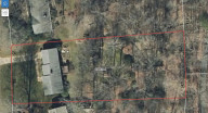 427 Oakridge Rd Cary, NC 27511