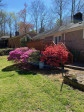 427 Oakridge Rd Cary, NC 27511