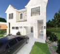 2709 Fayetteville St Durham, NC 27707