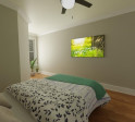 2709 Fayetteville St Durham, NC 27707
