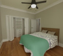 2709 Fayetteville St Durham, NC 27707