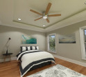 2709 Fayetteville St Durham, NC 27707