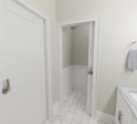 2709 Fayetteville St Durham, NC 27707