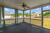 65 Derby Ln Lillington, NC 27546