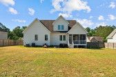 65 Derby Ln Lillington, NC 27546