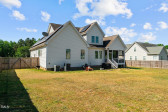 65 Derby Ln Lillington, NC 27546