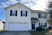 4014 Springfield Creek Dr Raleigh, NC 27616