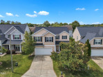 4 Pegram Ct Durham, NC 27703