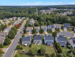 4 Pegram Ct Durham, NC 27703