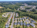 4 Pegram Ct Durham, NC 27703