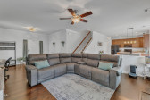 4 Pegram Ct Durham, NC 27703