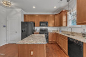 4 Pegram Ct Durham, NC 27703