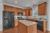 4 Pegram Ct Durham, NC 27703