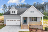 48 Andrews Landing Dr Wendell, NC 27591