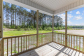 48 Andrews Landing Dr Wendell, NC 27591