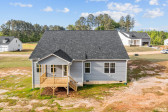 48 Andrews Landing Dr Wendell, NC 27591