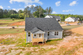 48 Andrews Landing Dr Wendell, NC 27591