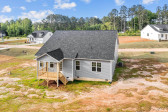 48 Andrews Landing Dr Wendell, NC 27591