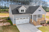 48 Andrews Landing Dr Wendell, NC 27591