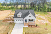 48 Andrews Landing Dr Wendell, NC 27591