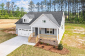 48 Andrews Landing Dr Wendell, NC 27591