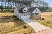 48 Andrews Landing Dr Wendell, NC 27591