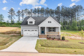 48 Andrews Landing Dr Wendell, NC 27591