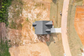 48 Andrews Landing Dr Wendell, NC 27591