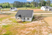 48 Andrews Landing Dr Wendell, NC 27591