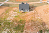 48 Andrews Landing Dr Wendell, NC 27591