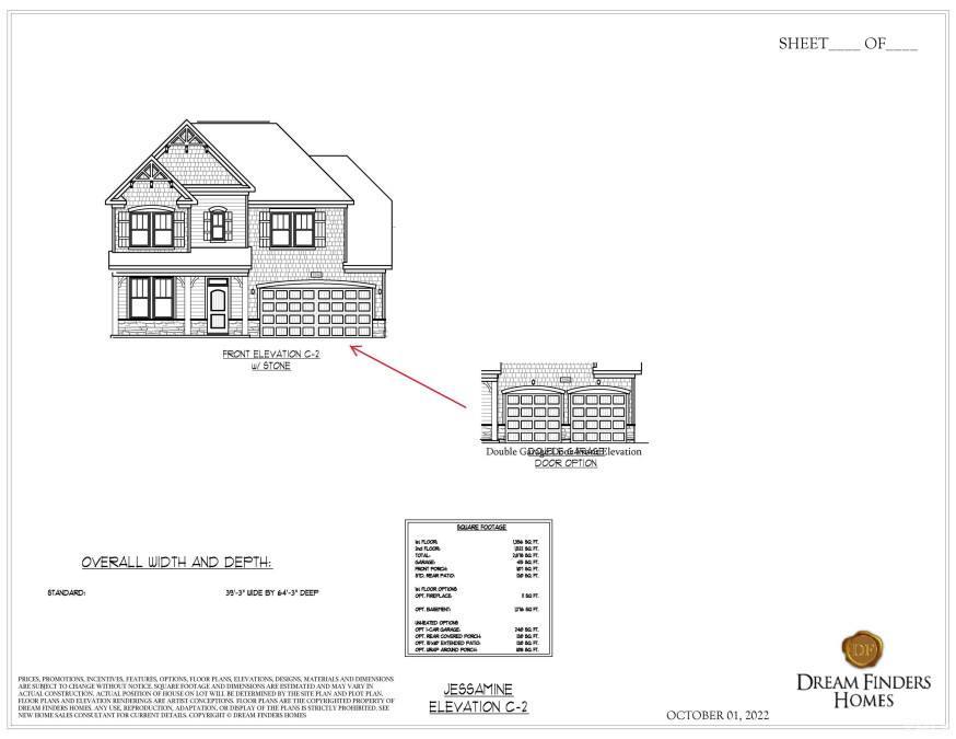817 Challenger Ln, Knightdale, NC 27545 Raleigh Realty