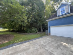 3328 Daingerfield Dr Raleigh, NC 27616