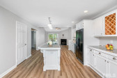 4611 Timbermill Ct Raleigh, NC 27612