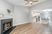 4611 Timbermill Ct Raleigh, NC 27612