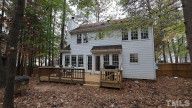 642 Guinness Pl Wake Forest, NC 27587