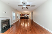 15 Waterside Cir Spring Lake, NC 28390