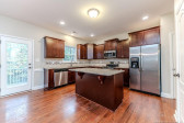 15 Waterside Cir Spring Lake, NC 28390