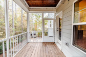 15 Waterside Cir Spring Lake, NC 28390