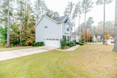 15 Waterside Cir Spring Lake, NC 28390